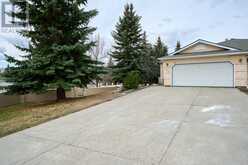 171 Sierra Morena Terrace SW Calgary