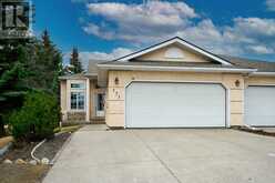 171 Sierra Morena Terrace SW Calgary