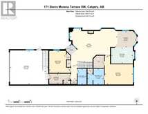 171 Sierra Morena Terrace SW Calgary