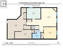 171 Sierra Morena Terrace SW Calgary