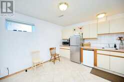 171 Sierra Morena Terrace SW Calgary