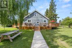 28537 334 Township Rural Mountain View