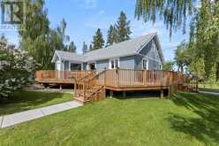 28537 334 Township Rural Mountain View