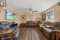 28537 334 Township Rural Mountain View