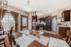 156 Saddlebrook Circle NE Calgary