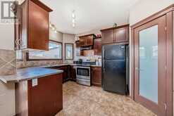 156 Saddlebrook Circle NE Calgary