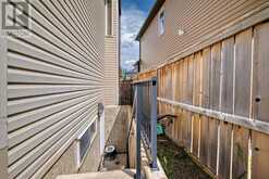 156 Saddlebrook Circle NE Calgary