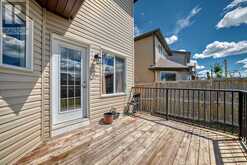 156 Saddlebrook Circle NE Calgary