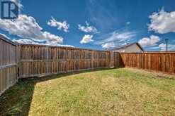 156 Saddlebrook Circle NE Calgary