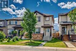 156 Saddlebrook Circle NE Calgary