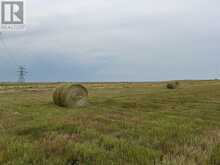 Hwy 23 Rural Foothills