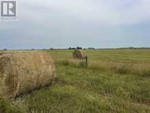 Hwy 23 Rural Foothills