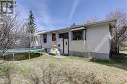 1323 16 Street NW Calgary