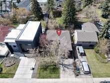 1323 16 Street NW Calgary