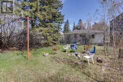 1323 16 Street NW Calgary