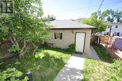 1611 33 Avenue SW Calgary