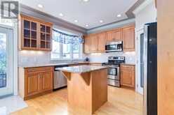 1611 33 Avenue SW Calgary