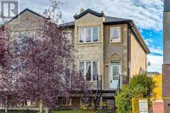 1611 33 Avenue SW Calgary