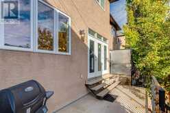 1611 33 Avenue SW Calgary