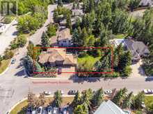 3 Pumpmeadow Crescent SW Calgary