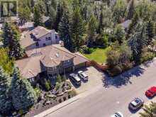 3 Pumpmeadow Crescent SW Calgary