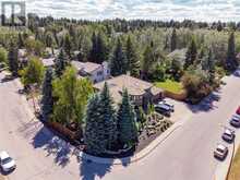 3 Pumpmeadow Crescent SW Calgary