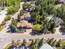 3 Pumpmeadow Crescent SW Calgary