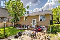 2036 23 Avenue SW Calgary