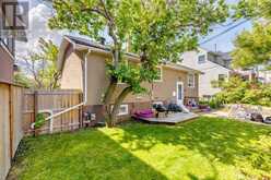 2036 23 Avenue SW Calgary