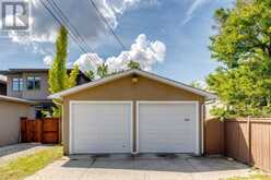 2036 23 Avenue SW Calgary