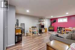 2036 23 Avenue SW Calgary