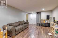 2036 23 Avenue SW Calgary