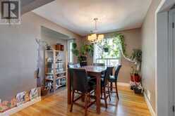 2036 23 Avenue SW Calgary