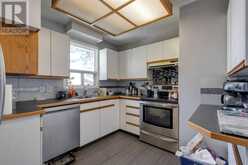 2036 23 Avenue SW Calgary