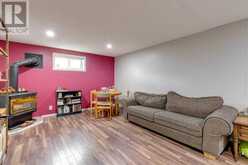 2036 23 Avenue SW Calgary