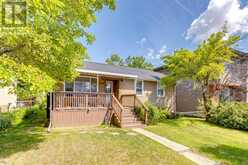 2036 23 Avenue SW Calgary