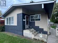 2412 44 Street SE Calgary