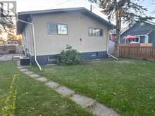 2412 44 Street SE Calgary