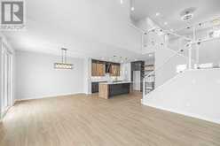 320 Muirfield Crescent Lyalta