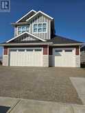 320 Muirfield Crescent Lyalta