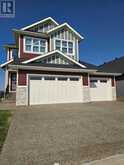 320 Muirfield Crescent Lyalta