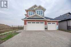 320 Muirfield Crescent Lyalta