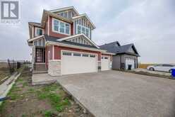 320 Muirfield Crescent Lyalta