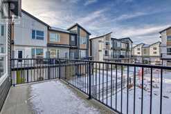 254, 301 Redstone Boulevard NE Calgary