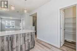 254, 301 Redstone Boulevard NE Calgary