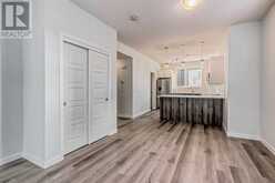 254, 301 Redstone Boulevard NE Calgary