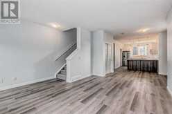 254, 301 Redstone Boulevard NE Calgary