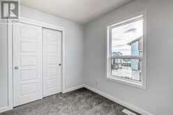 254, 301 Redstone Boulevard NE Calgary