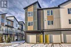 254, 301 Redstone Boulevard NE Calgary