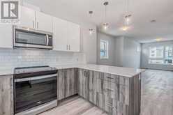 254, 301 Redstone Boulevard NE Calgary